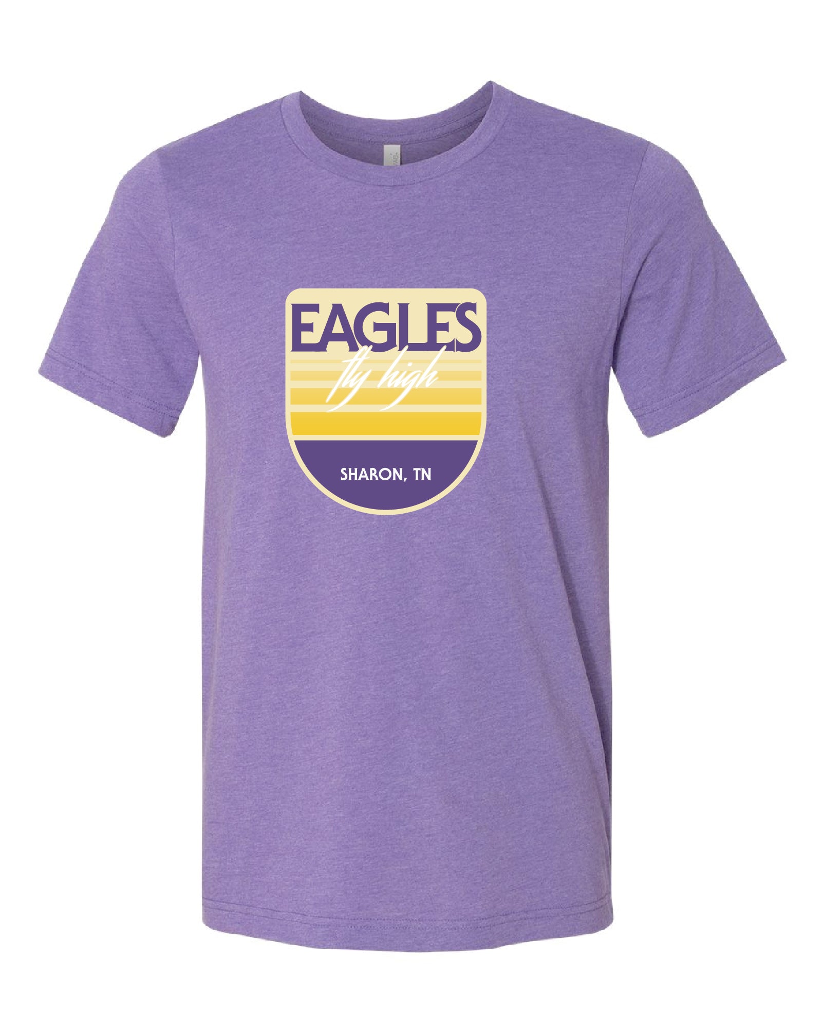 Eagles vintage cheap t shirt