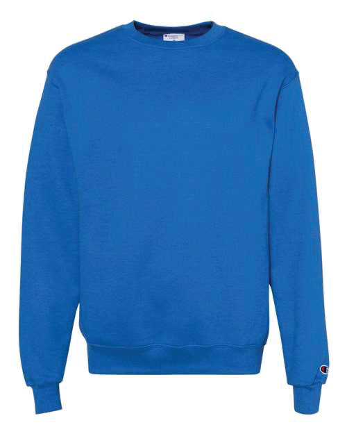 Champion Royal Crew Neck Fleece